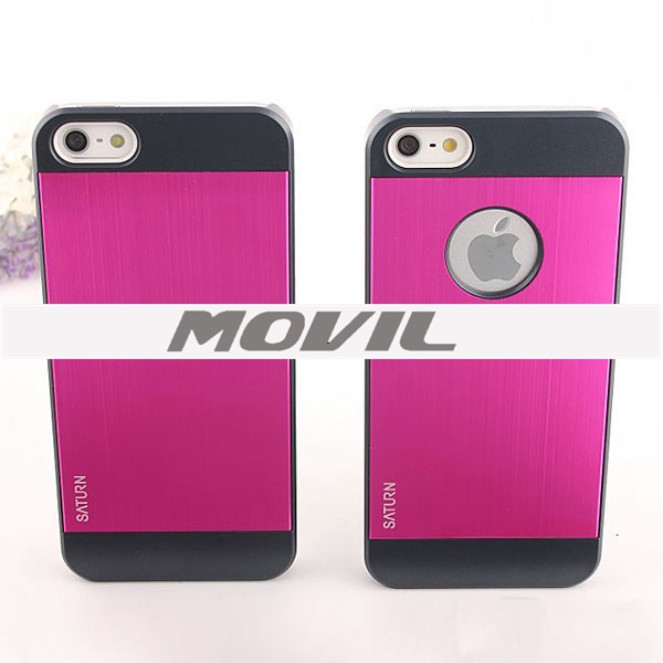 NP-1339 Funda para iphone 4G NP-1339-7g